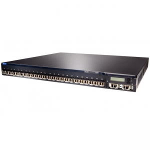 Juniper EX4200-24F-DC